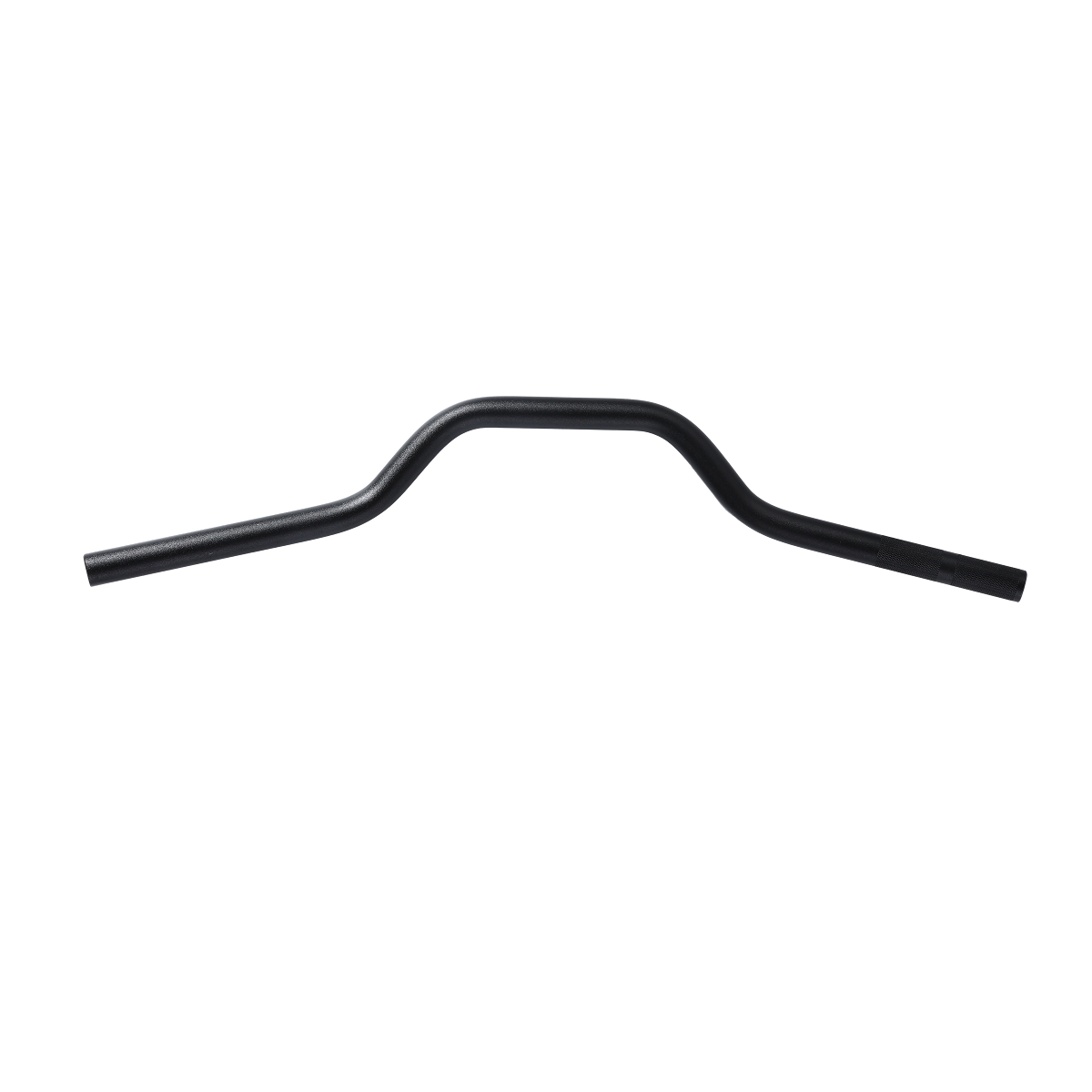 Yozma IN 10 Handlebar