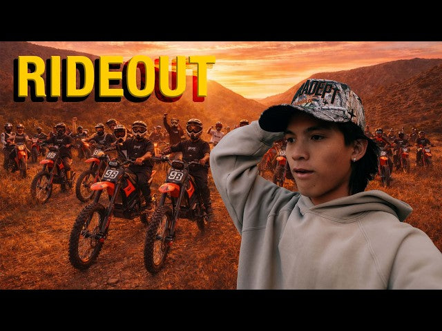 Video laden: 