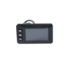 Yozma IN 10 G518 Display