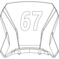 Group_161268849