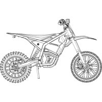Group_161268850