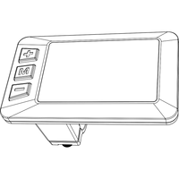 Group_161268856