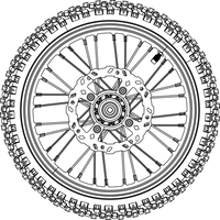 Group_161268857