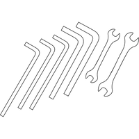 Group_161268858