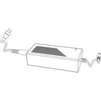 Group_161268859