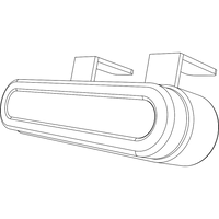 Group_161268860