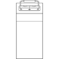 Group_161268861