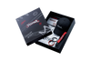 Yozma Gift Box