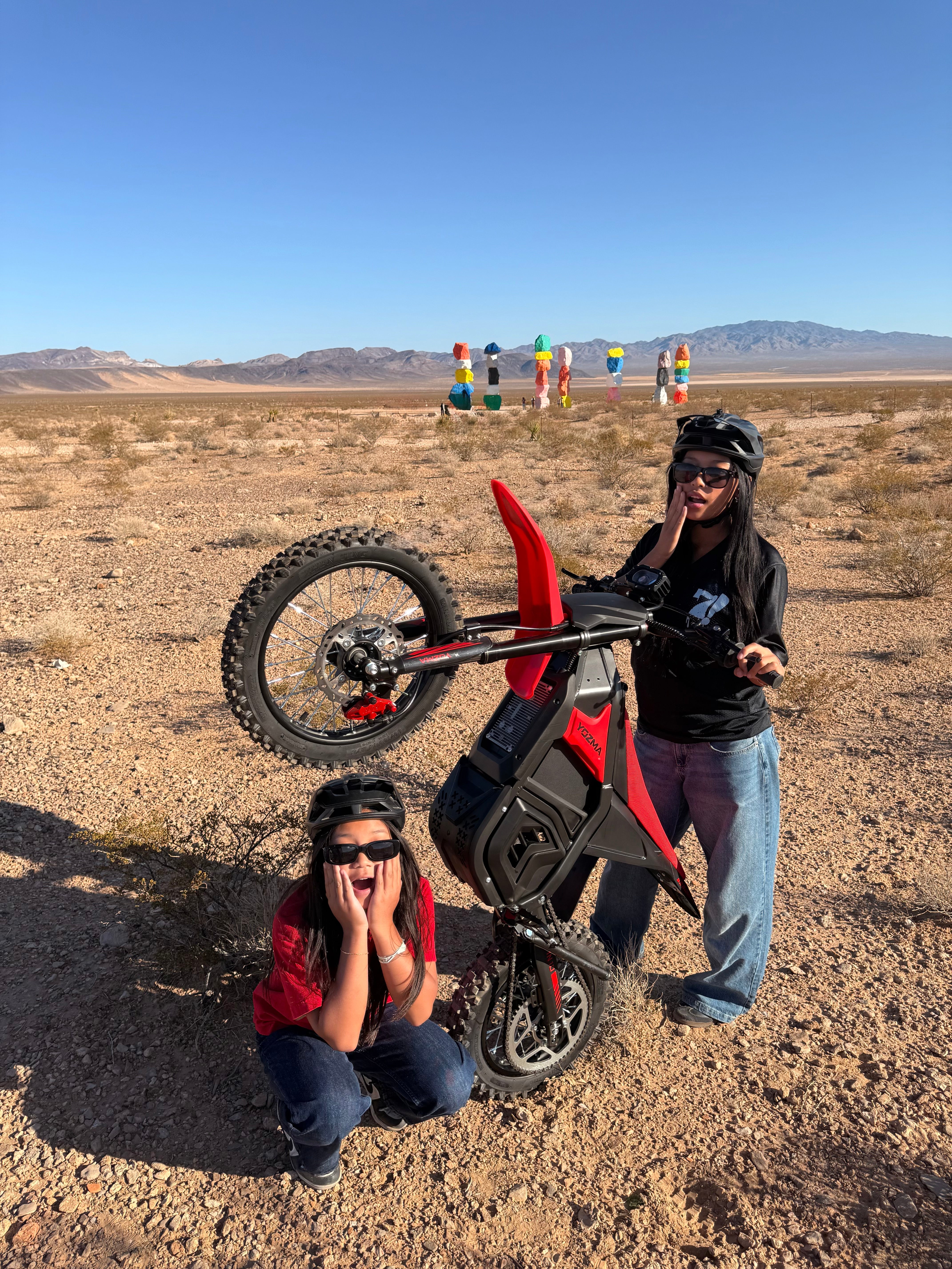 IMG_8578_75f5725e-3aad-4903-a683-3f476f7d0675