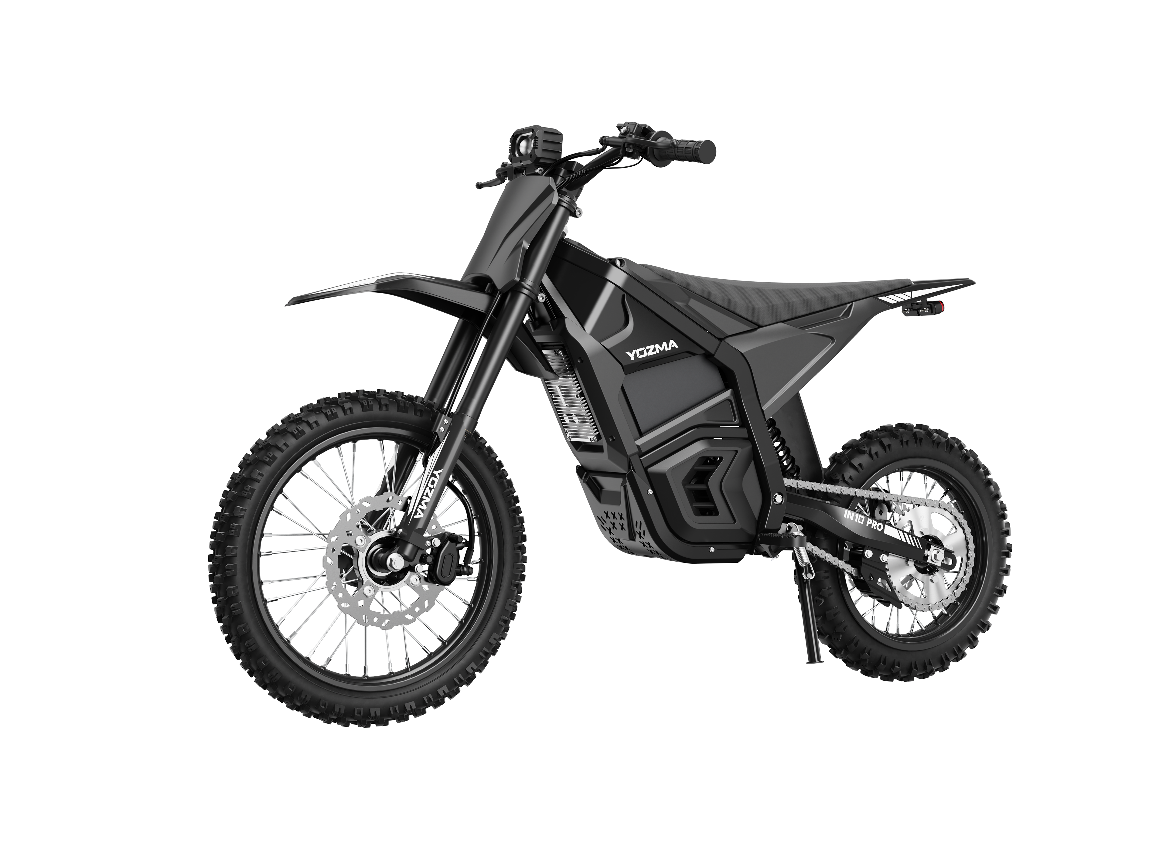 yozma-in10-pro-black--off-road-bike-profile.jpg