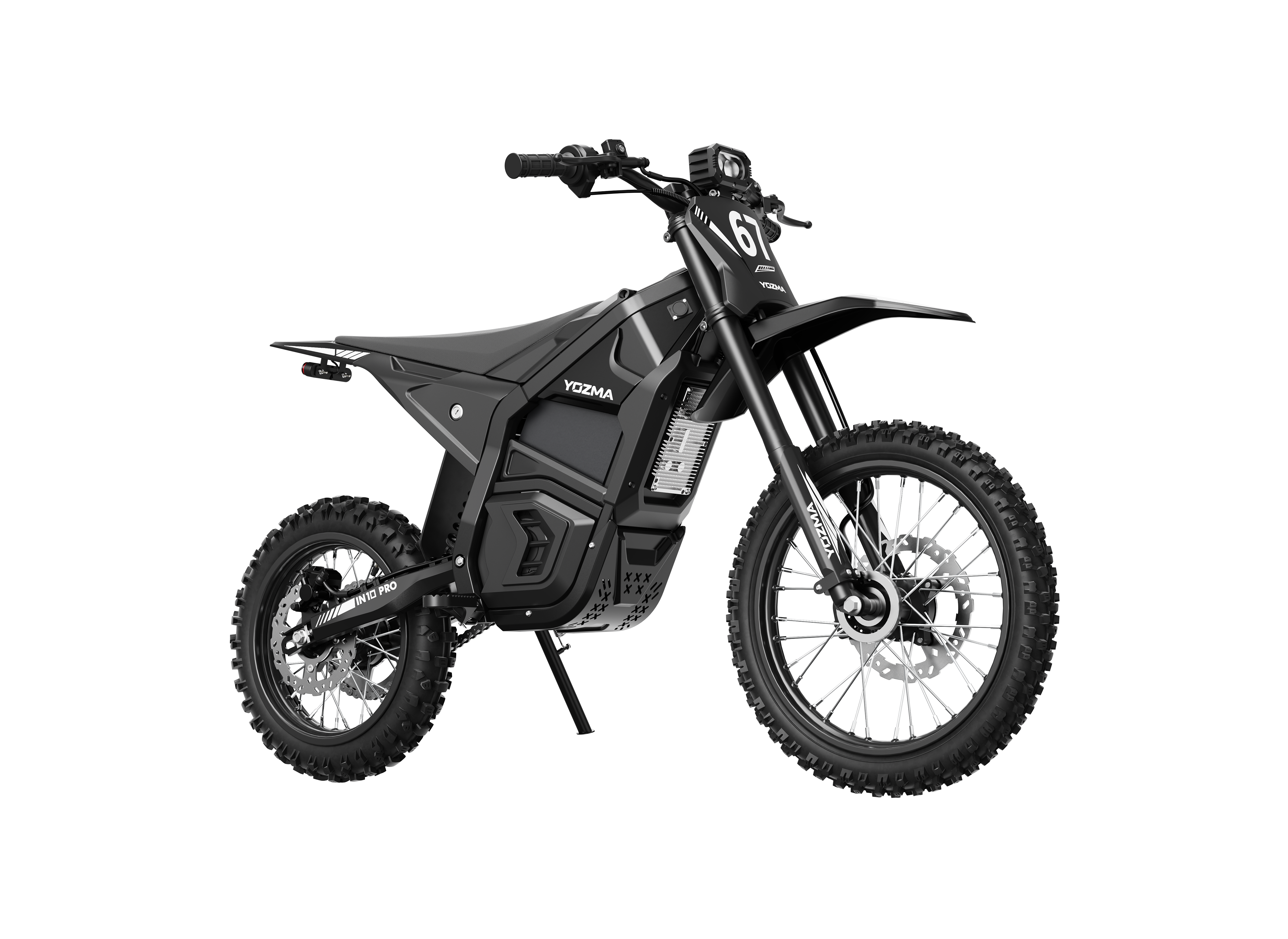 yozma-in10-pro-black--off-road-bike-profile.jpg