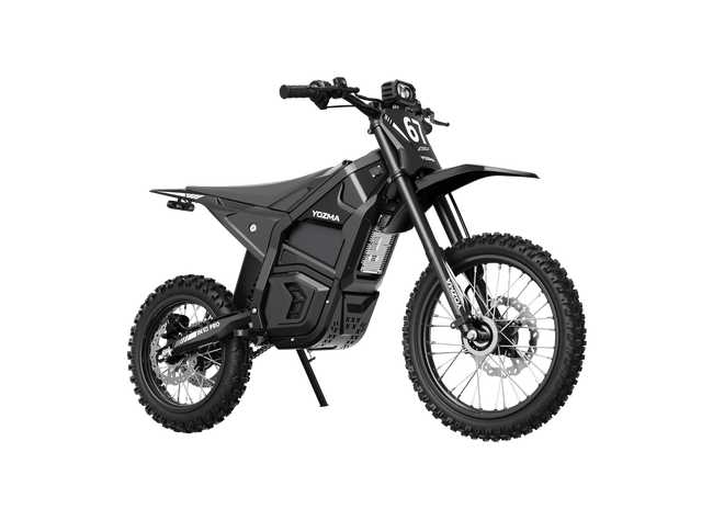 yozma-in10-pro-black--off-road-bike-profile.jpg