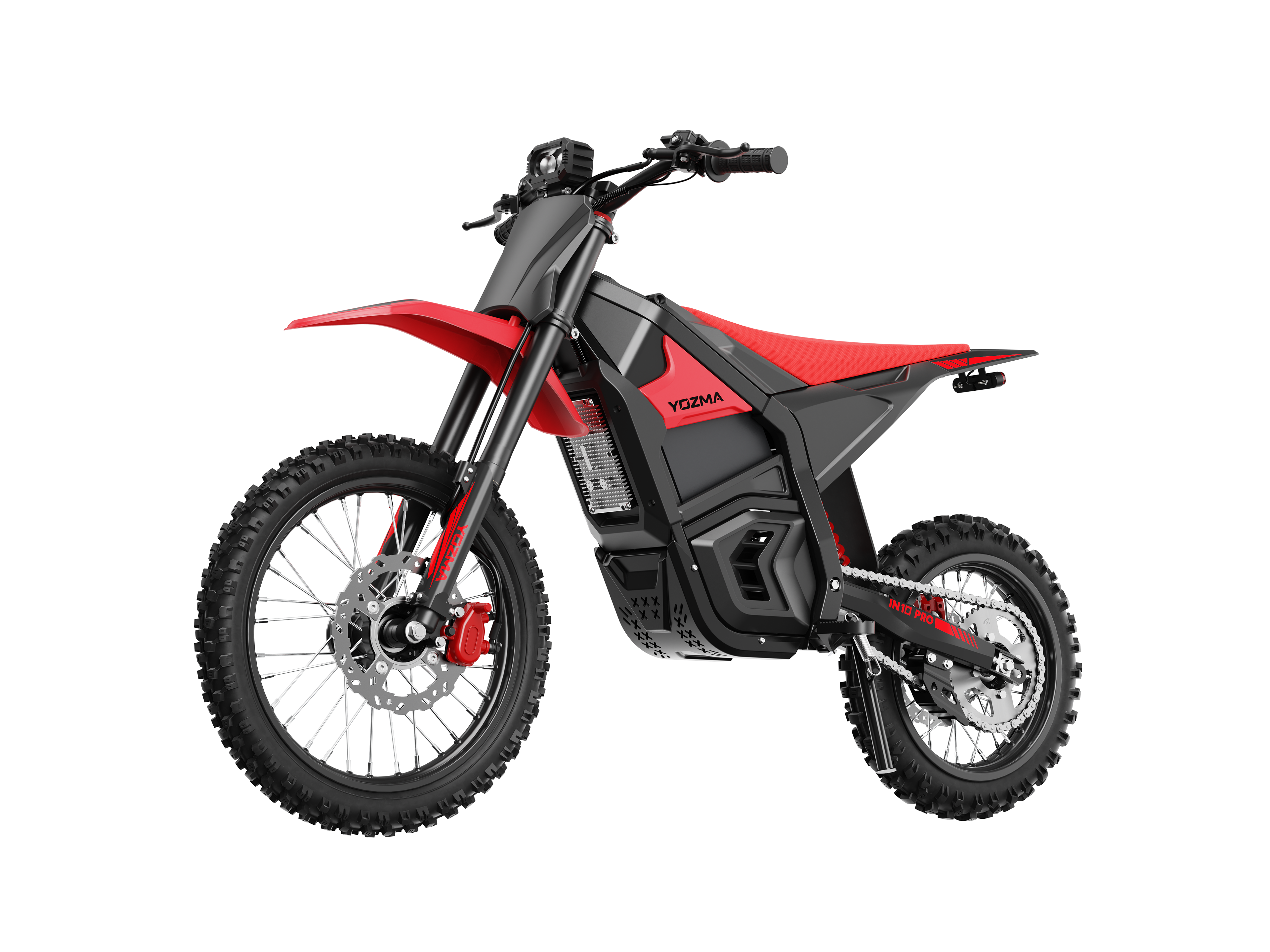 yozma-in10-pro-off-road-bike-profile.jpg