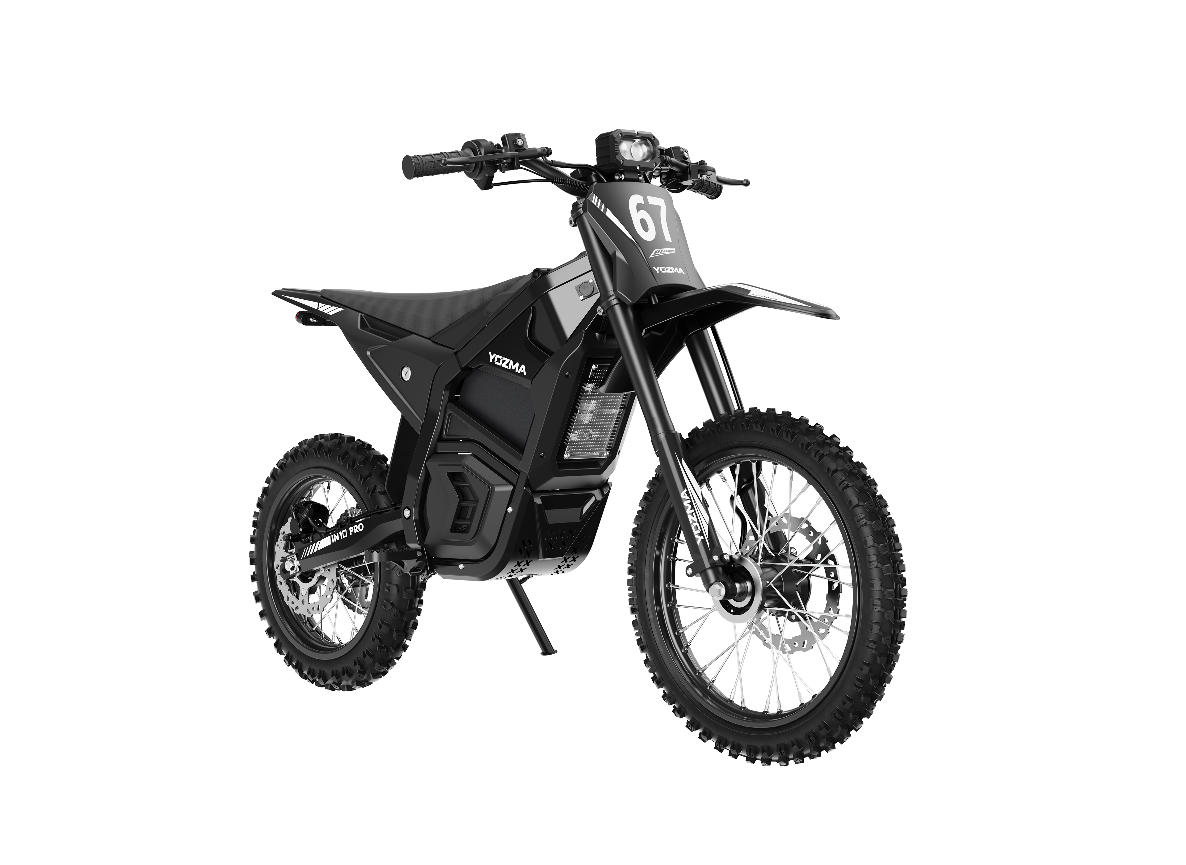 yozma-in10-pro-black-off-road-bike.jpg