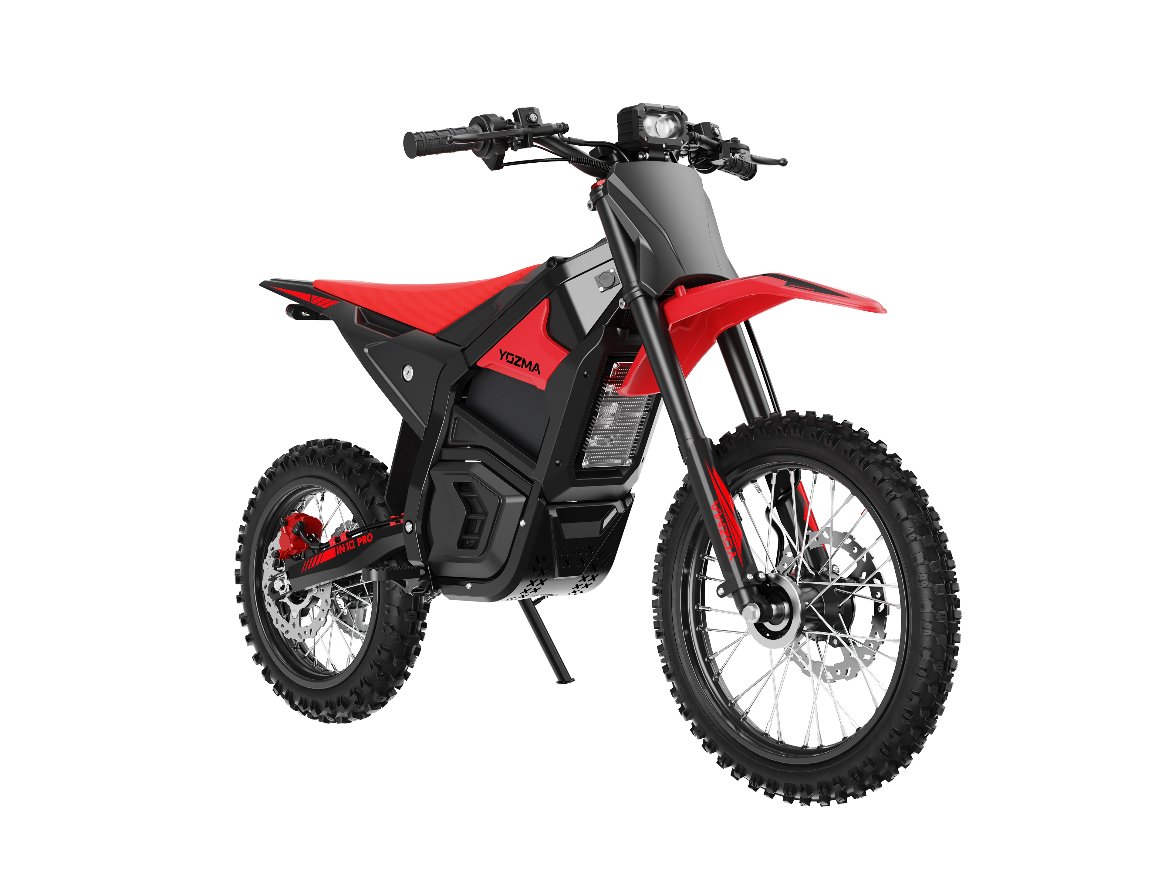yozma-in10-pro-off-road-bike-profile.jpg