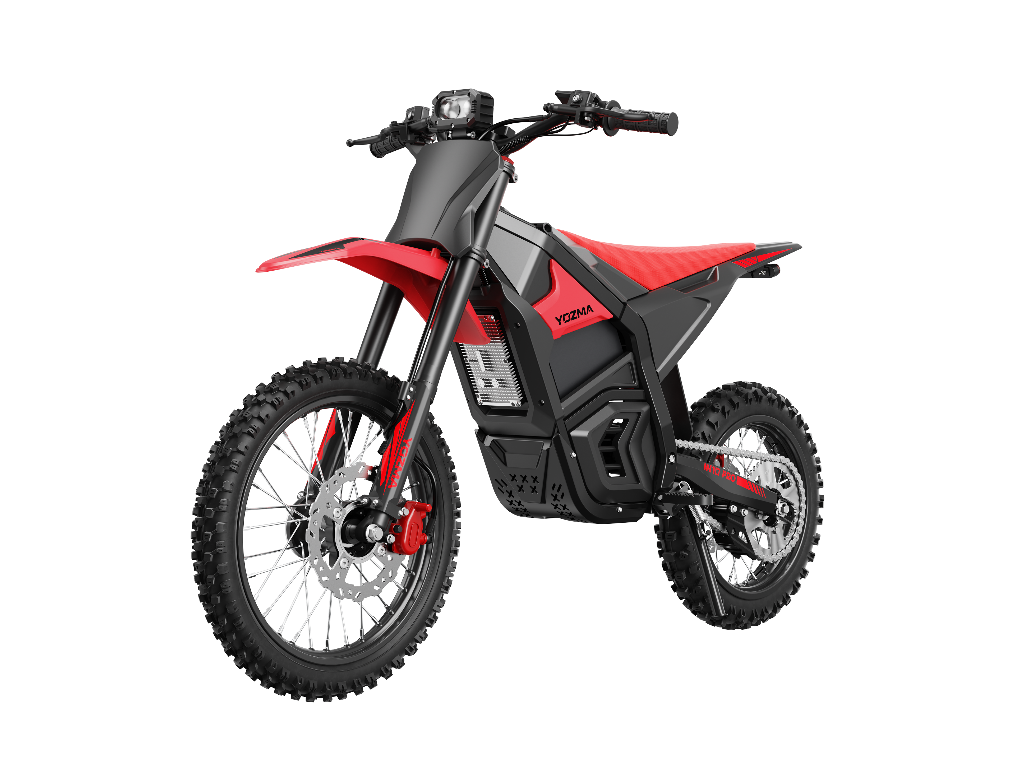 yozma-in10-pro-off-road-bike-profile.jpg
