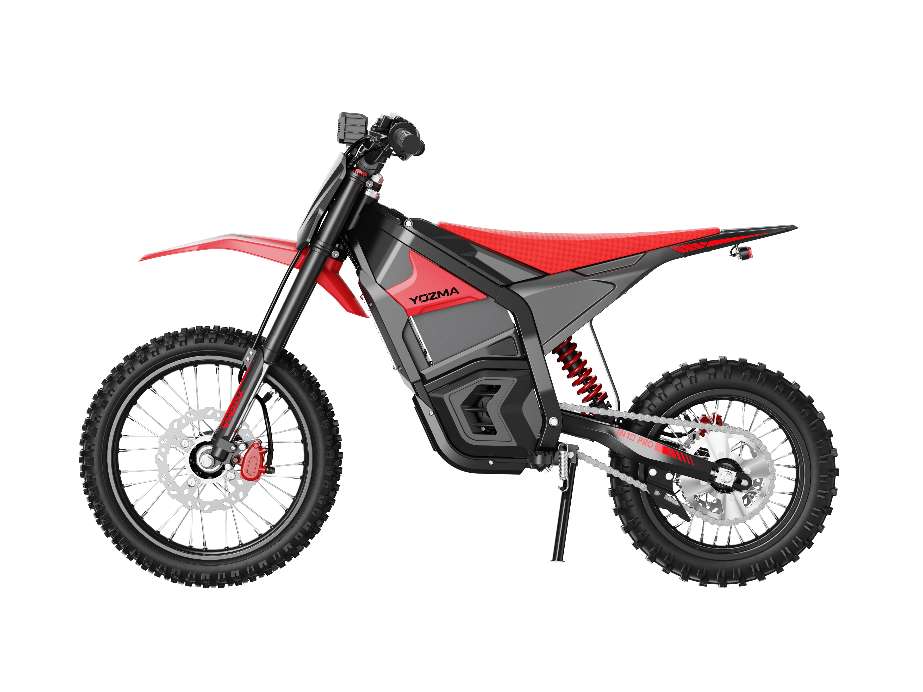 yozma-in10-pro-off-road-bike-profile.jpg