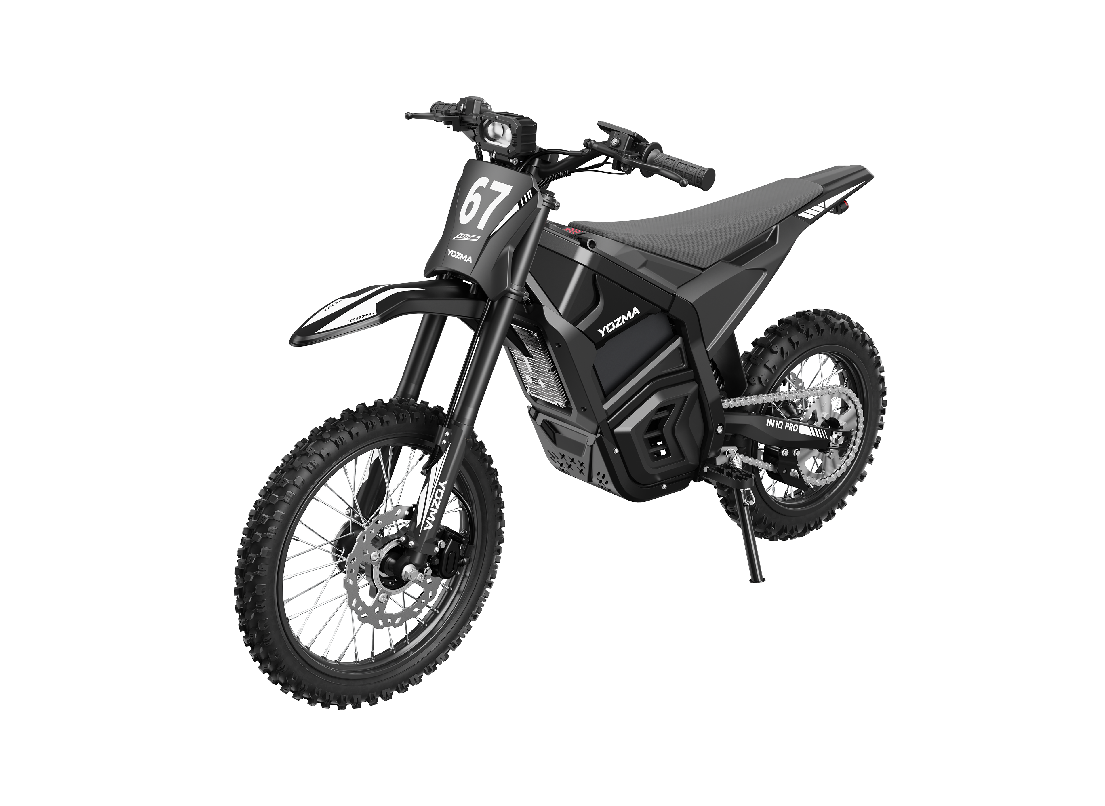yozma-in10-pro-black--off-road-bike-profile.jpg