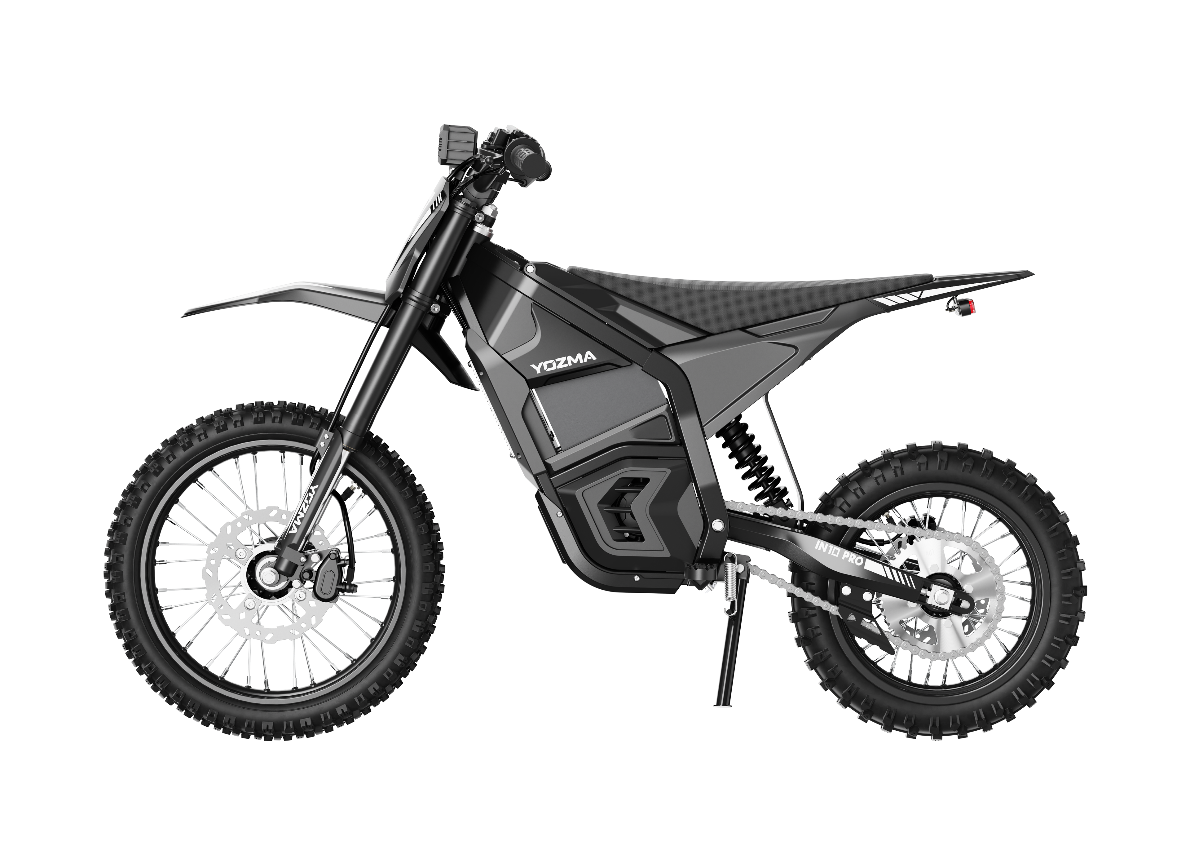 yozma-in10-pro-black--off-road-bike-profile.jpg