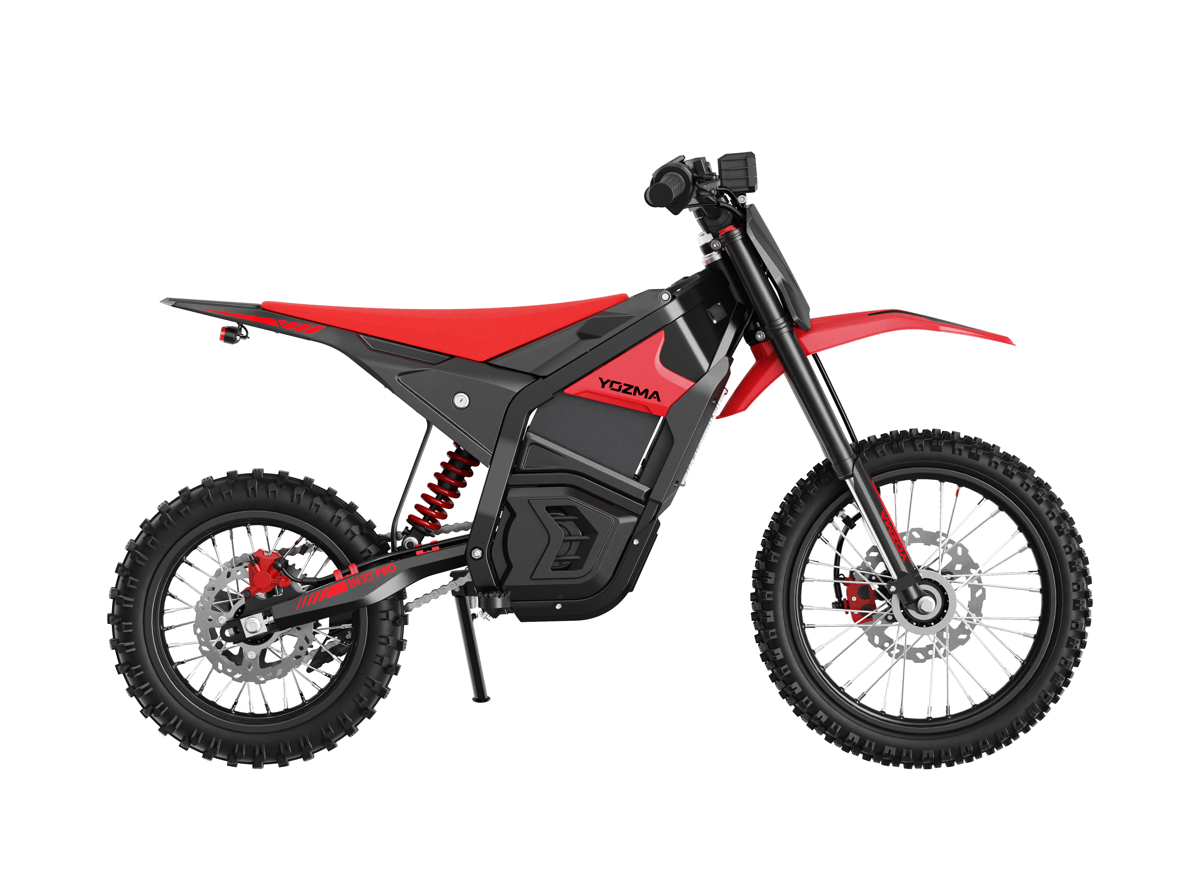 yozma-in10-pro-electric-dirt-bike.jpg