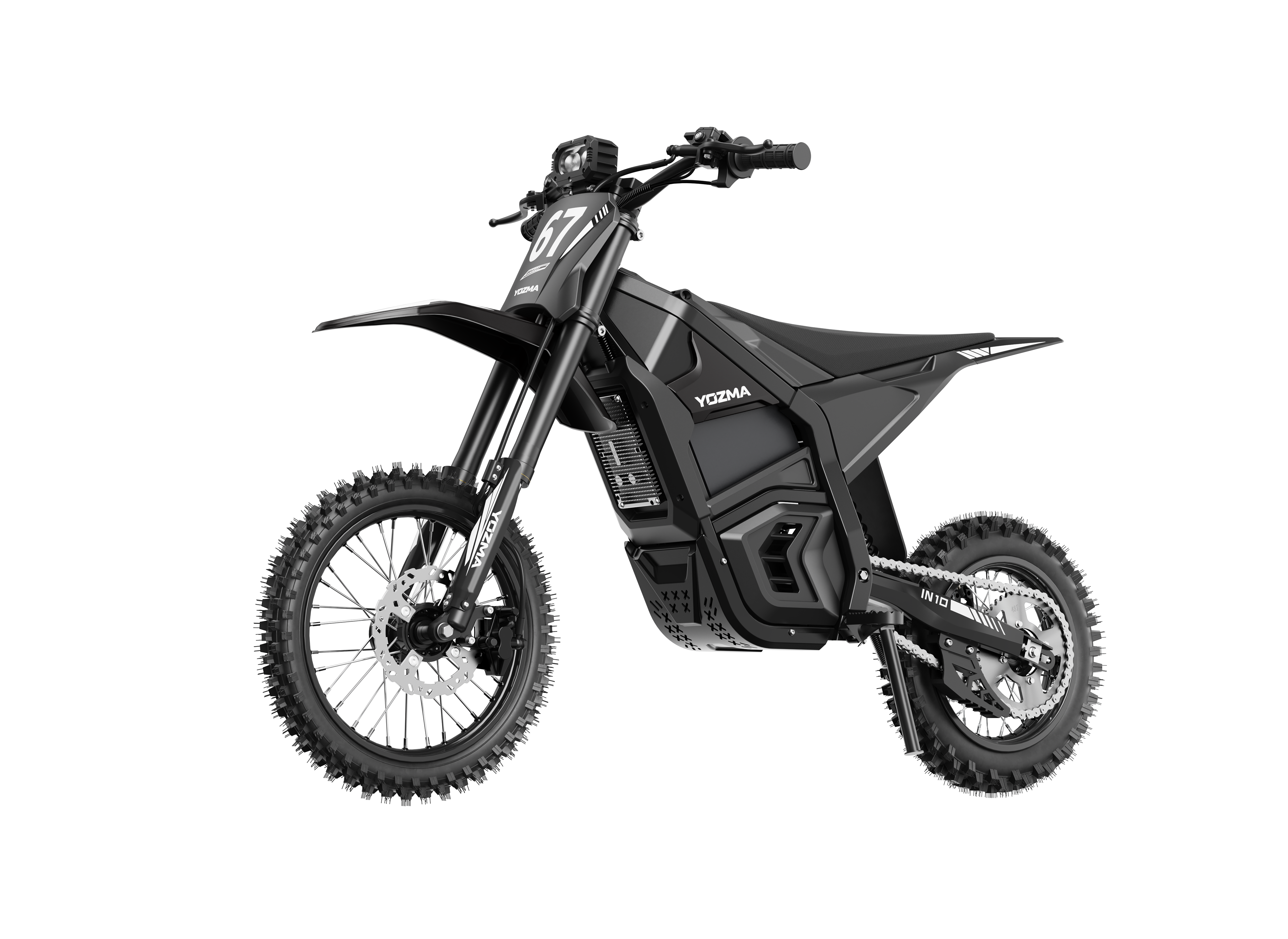 yozma-in10-electric-dirt-bike-side-view.jpg