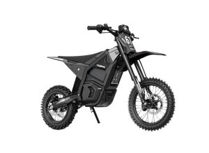 yozma-in10-black-edition-electric-bike.jpg
