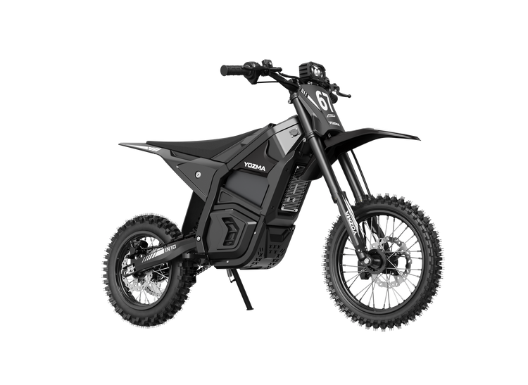 yozma-in10-black-edition-electric-bike.jpg