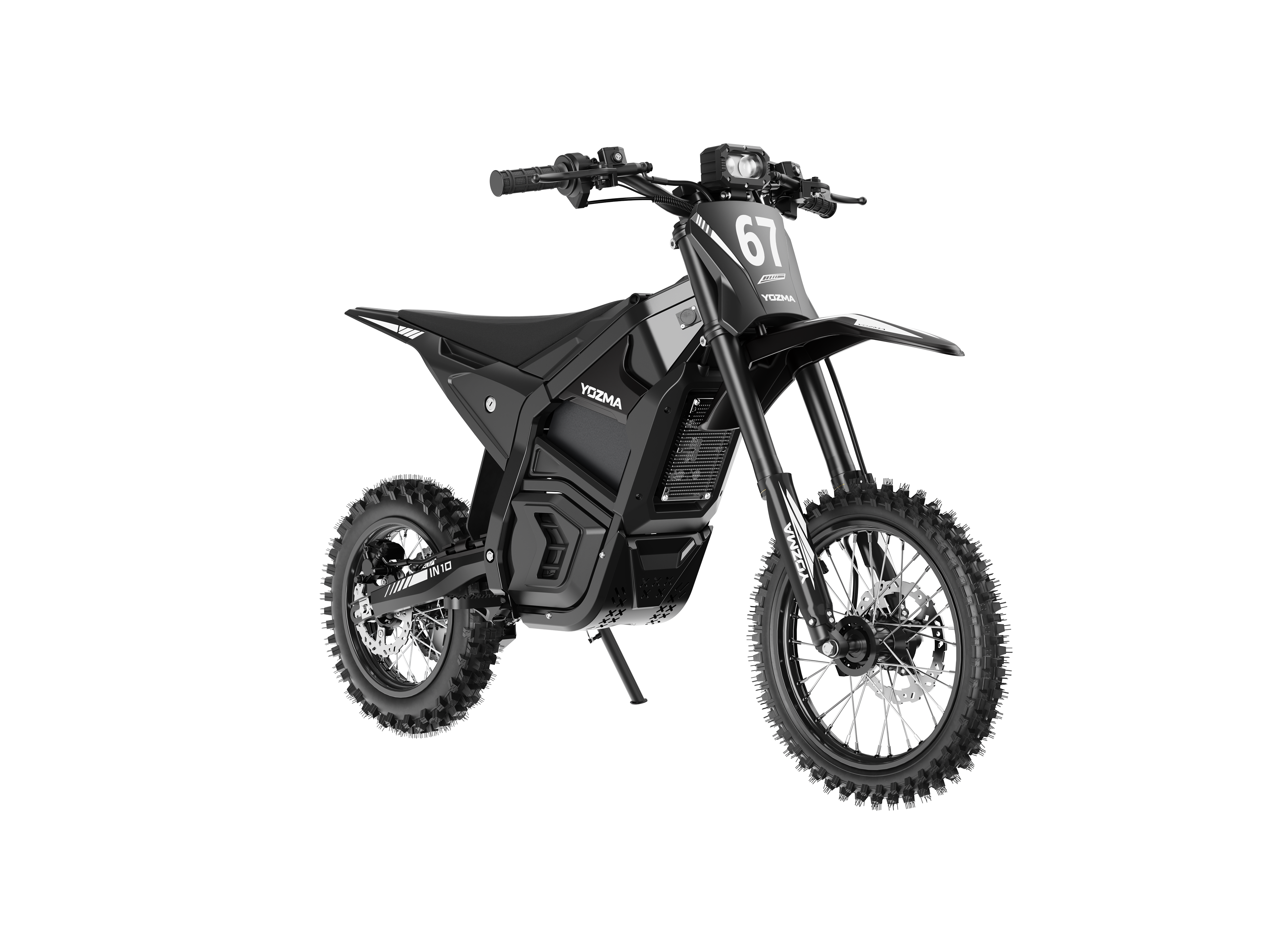yozma-in10-electric-dirt-bike-side-view.jpg