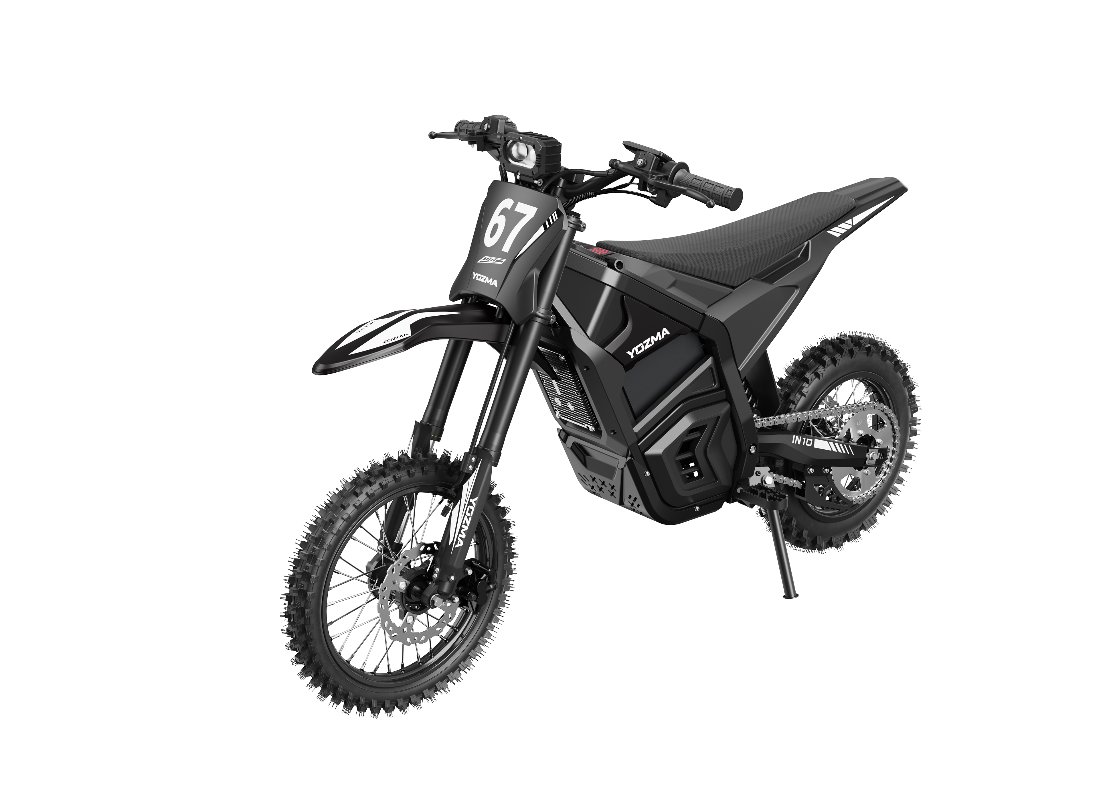 yozma-in10-electric-dirt-bike-side-view.jpg