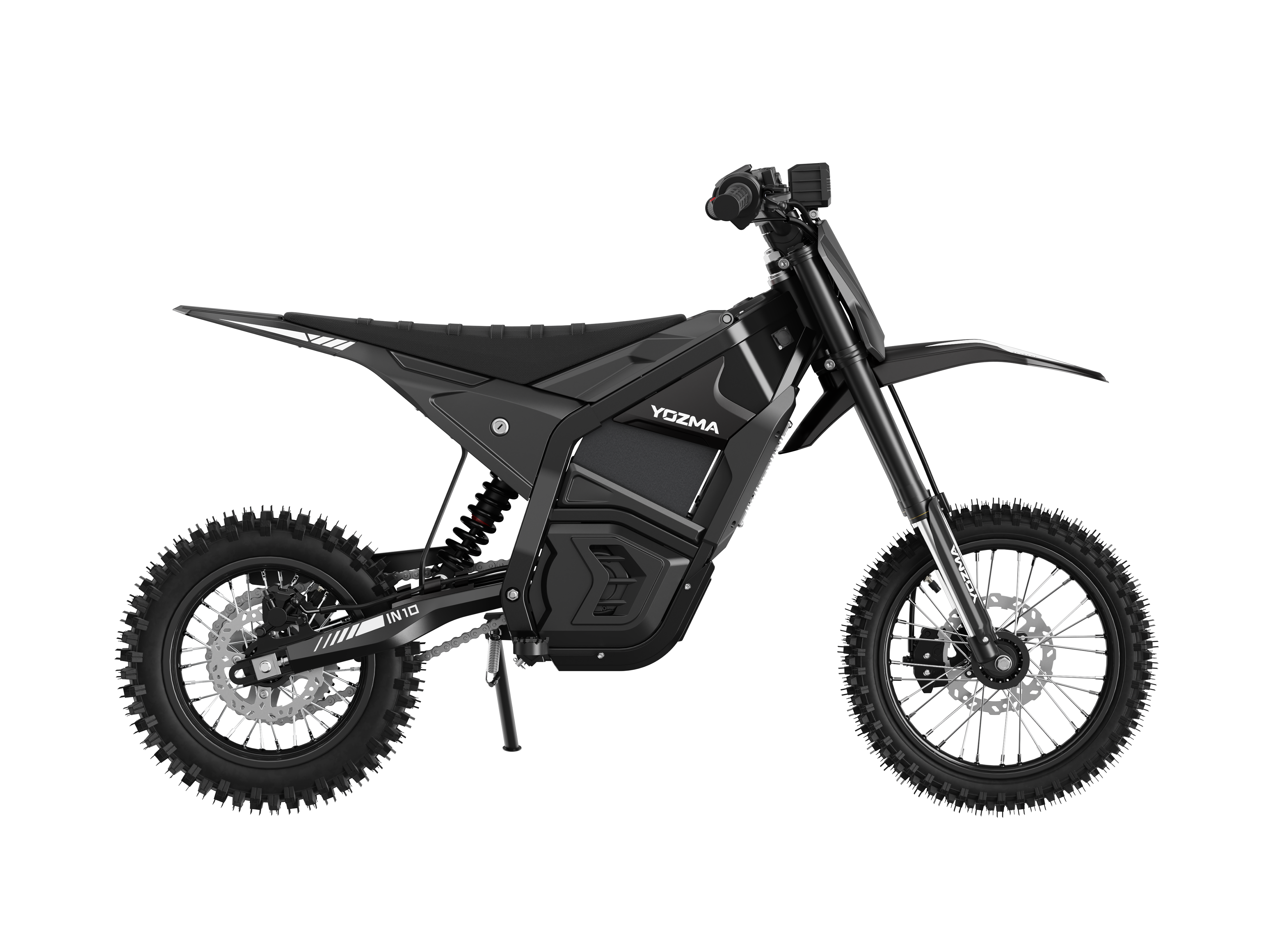yozma-in10-pro-electric-dirt-bike.jpg