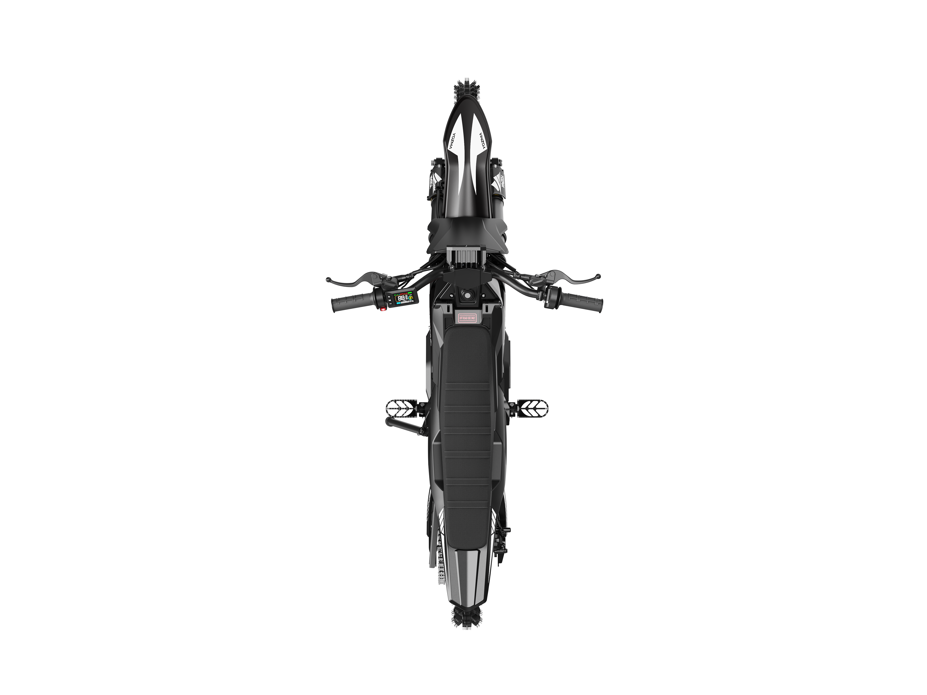 yozma-in10-electric-dirt-bike-side-view.jpg