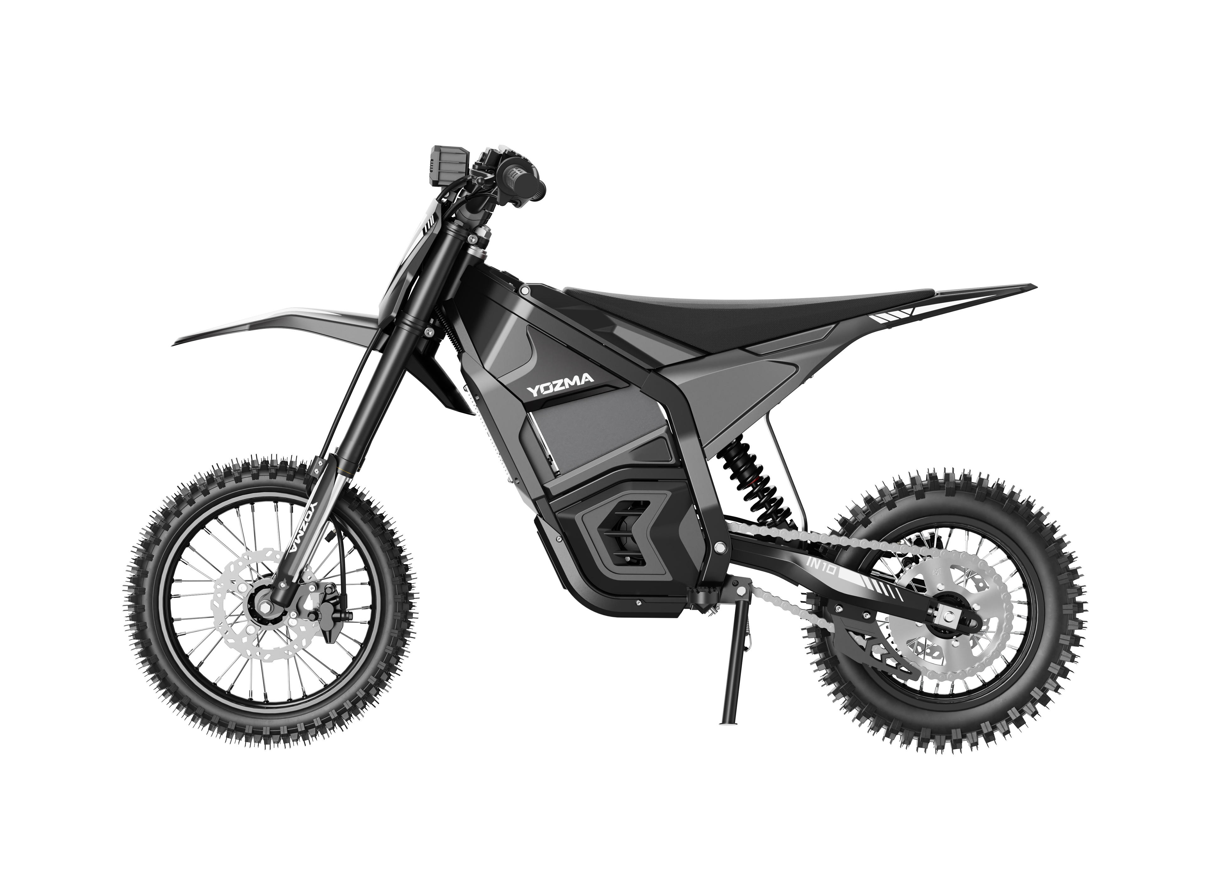 yozma-in10-electric-dirt-bike-side-view.jpg