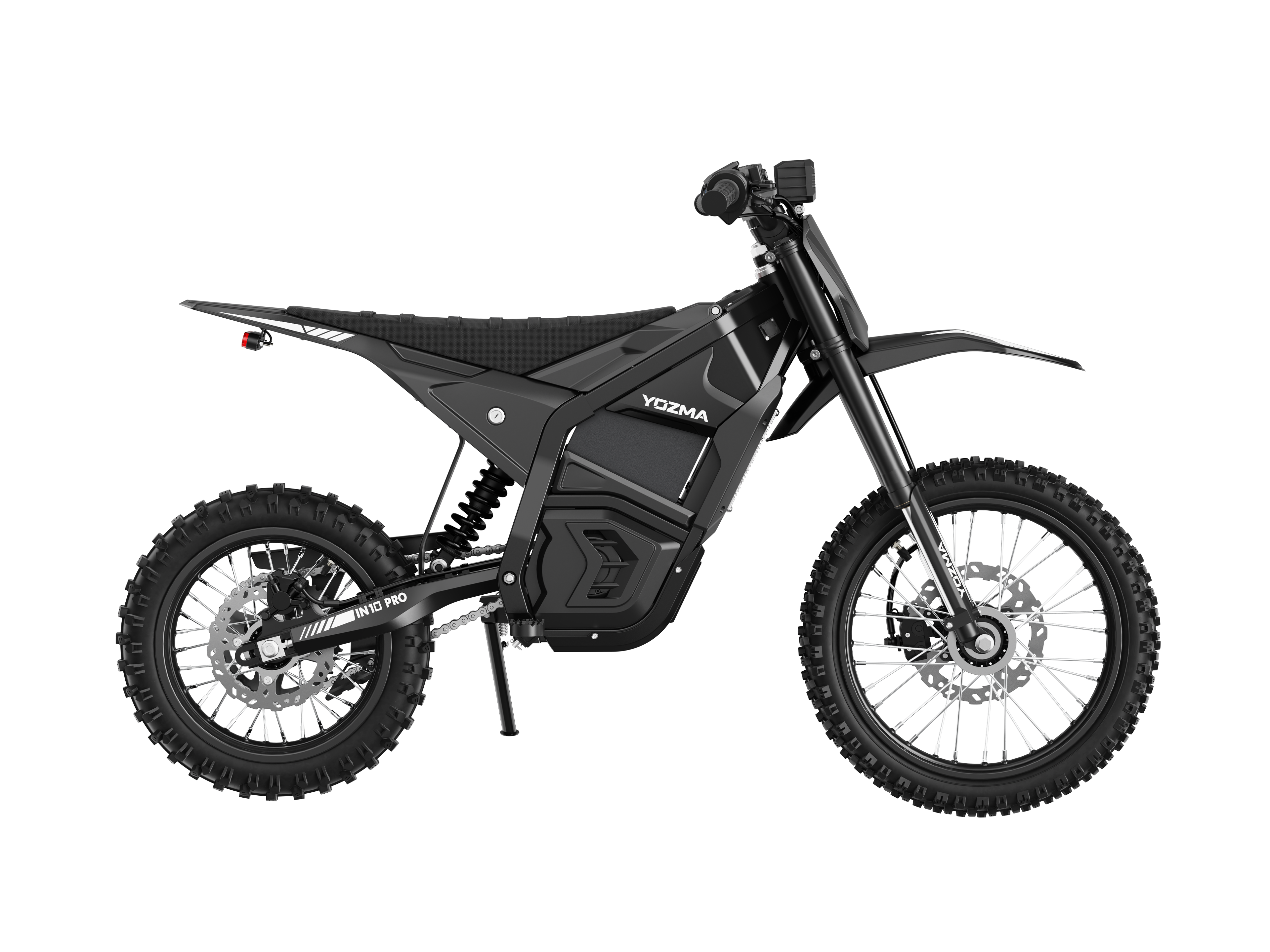 yozma-in10-pro-black-off-road-bike.jpg