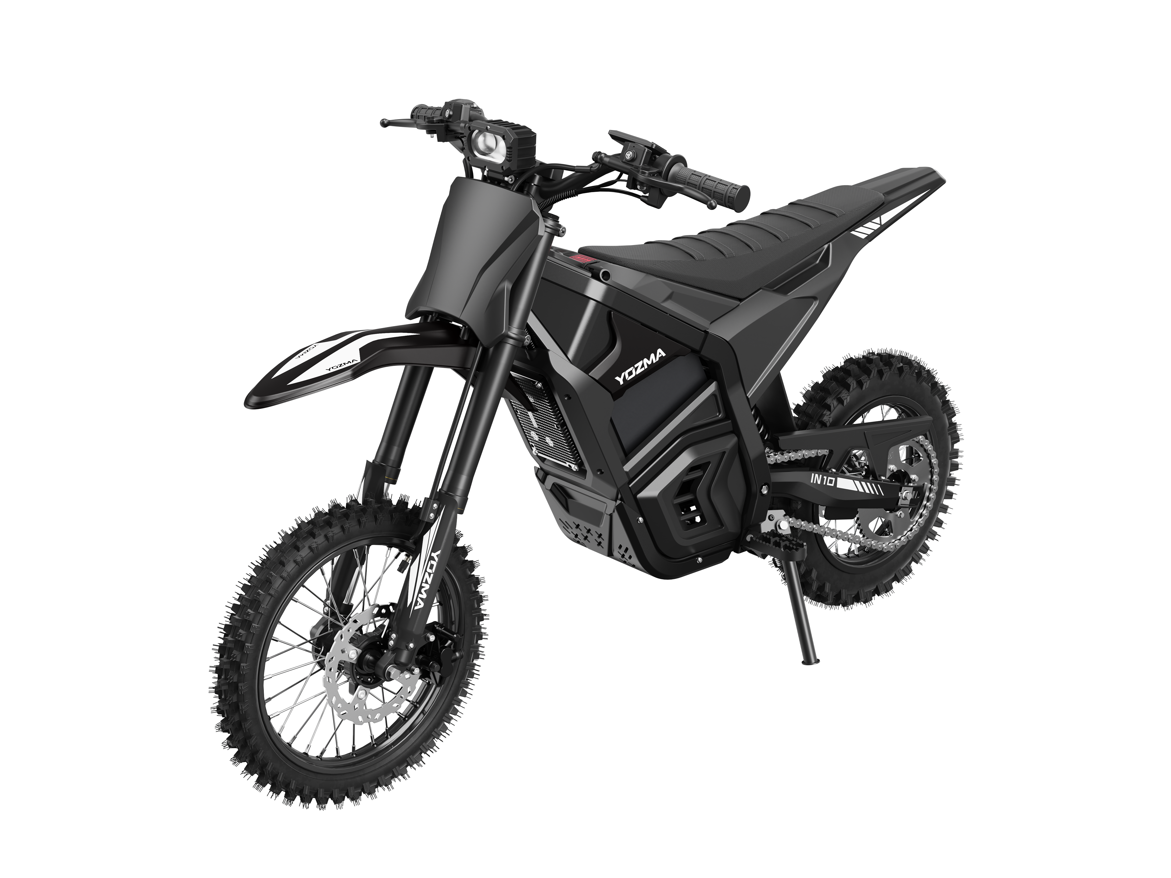 yozma-in10-electric-dirt-bike-side-view.jpg