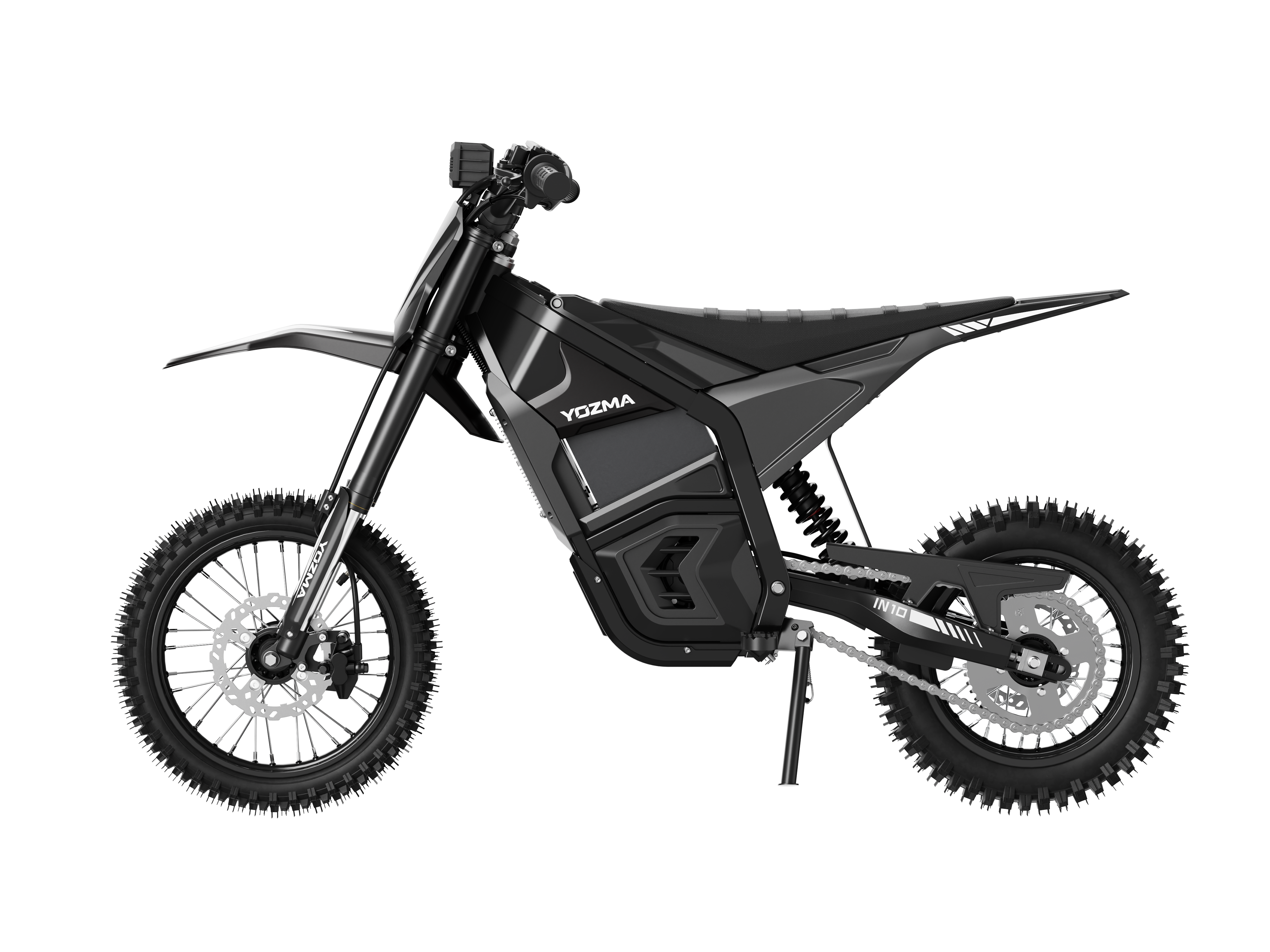 yozma-in10-electric-dirt-bike-side-view.jpg