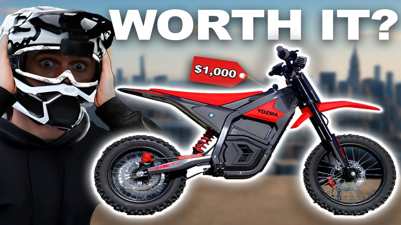 Translation missing: en.general.accessibility.load_video