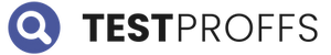 TestProffs-Logotyp-Header