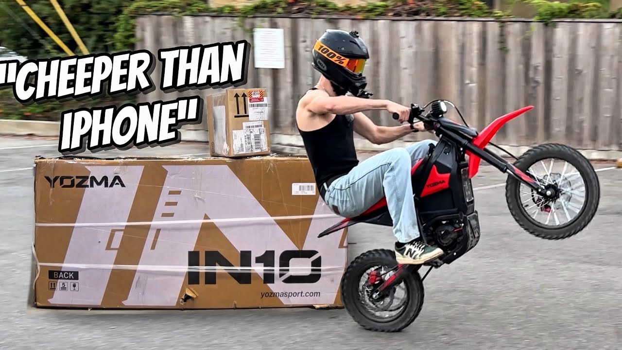 Translation missing: en.general.accessibility.load_video