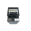 Yozma IN 10 Battery