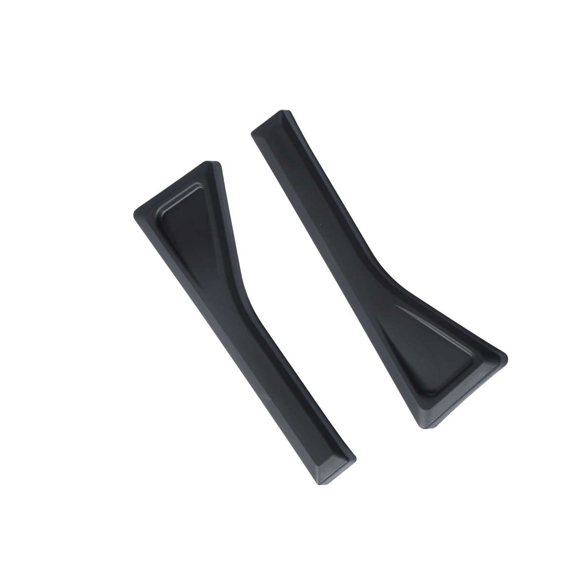 Yozma IN 10 Battery Side Covers (Left & Right)