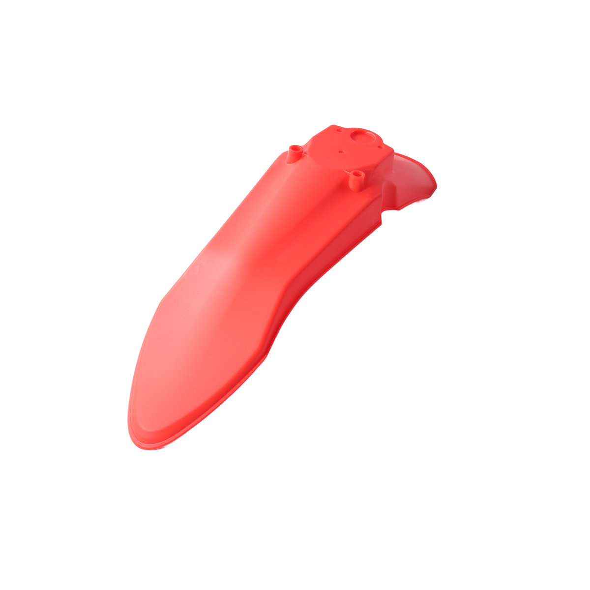 Yozma IN 10 Front Fender For Dirt Bike