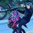 channels4_profile_10