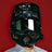 channels4_profile_1_6a6ad40a-fe43-4150-8f39-7cbcc8a44a02