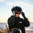 channels4_profile_8
