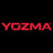 channels4_profile_8_37f22cda-0c2e-4ba4-a695-fbdea8a8a54f