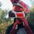 channels4_profile_9