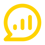 comment-chart-line_92d8d757-046c-4cb9-b022-d653e0b2e9ff