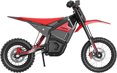 compare-yozma-bike