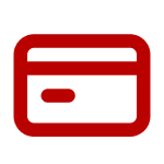 credit-card_1