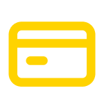 credit-card_c5af0df9-774f-4c95-ac96-7d36d30dfdf0